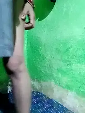 Coupleshow47 Image 6