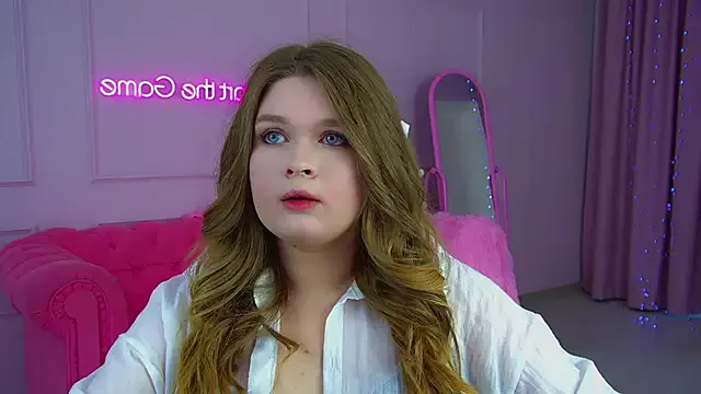 CrystalLyons Image 7