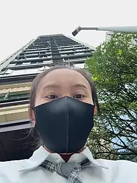 cute-maomao Image 10