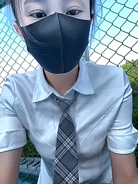 cute-maomao Image 11