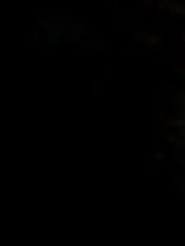 Cute_Couple59 broadcasting live