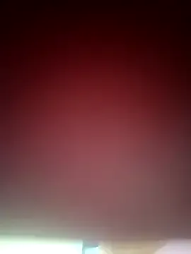 Cute_Riddhi broadcasting live