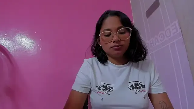 Cuteprincess21 Image 7