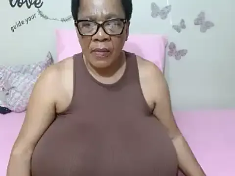 DairyQueen2 broadcasting live