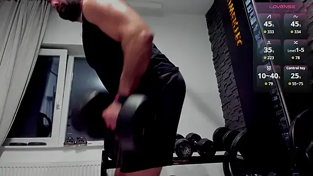 David_Big_Daddy Image 19