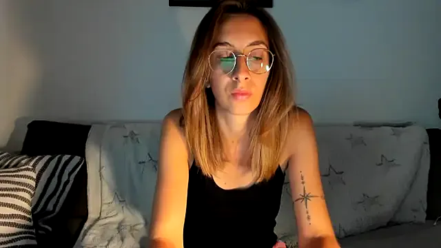 DesireMore90 Image 11