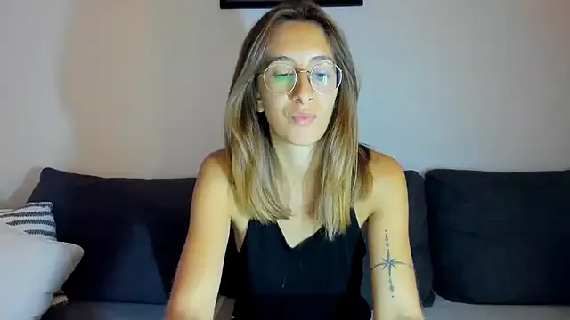 DesireMore90 Image 15