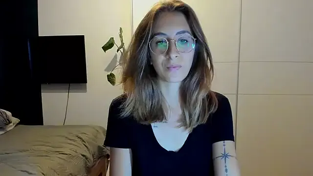 DesireMore90 Image 16