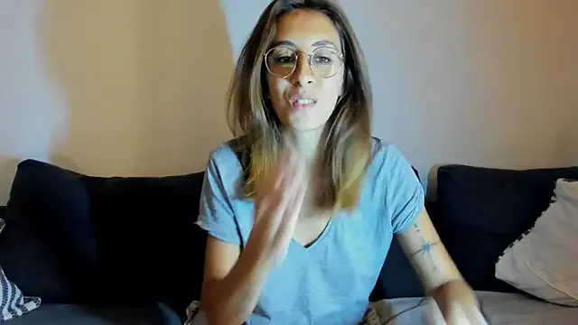 DesireMore90 Image 17