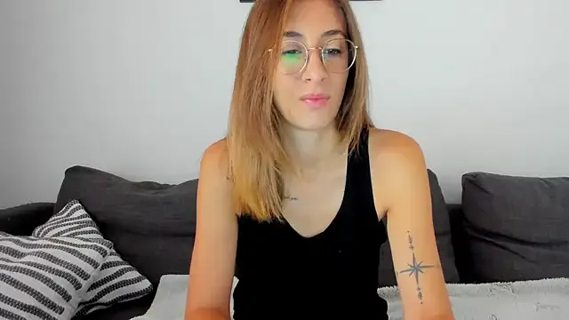 DesireMore90 Image 18