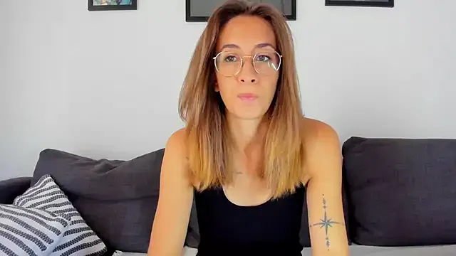 DesireMore90 Image 19