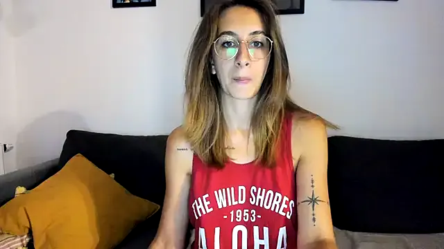 DesireMore90 Image 5