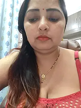 Dianaa9 broadcasting live