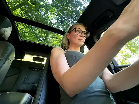 didi-diamond Image 17