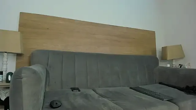 Dimitri_Bass Image 2