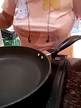 Dr_Kamsutra Image 18