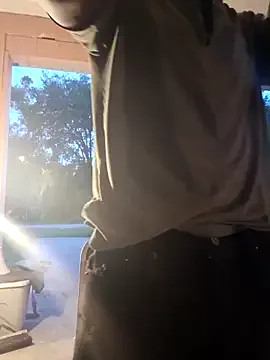 DrDickemDown88 Image 5