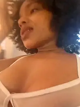 Ebony_love07 Image 9