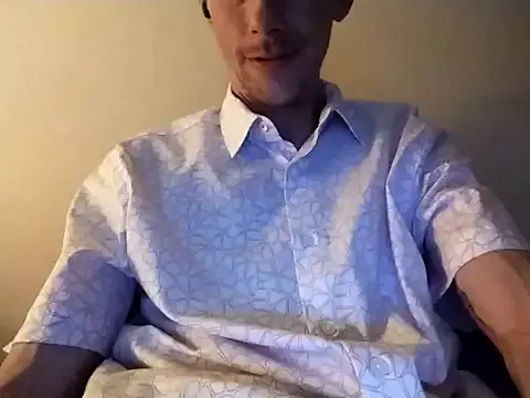 elmerfuddin87 broadcasting live