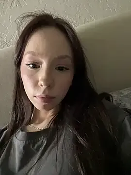 Emilllycutemurr Image 5