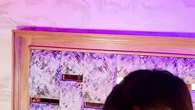 emily_dempsey Image 13