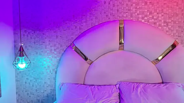 emily_dempsey Image 2