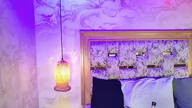 emily_dempsey Image 6