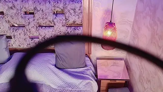 emily_dempsey Image 7