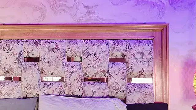 emily_dempsey Image 9