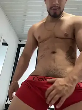 Ethan_king_ Image 18