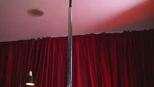 Evelyn_Evyyy Image 8