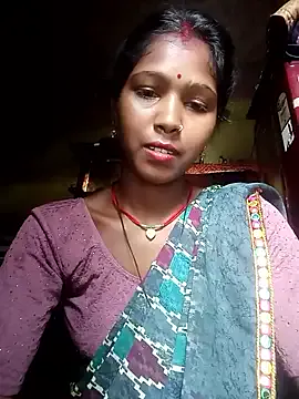 Fasfas2 broadcasting live