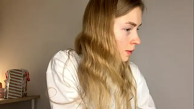 Flexiblegirl Image 2