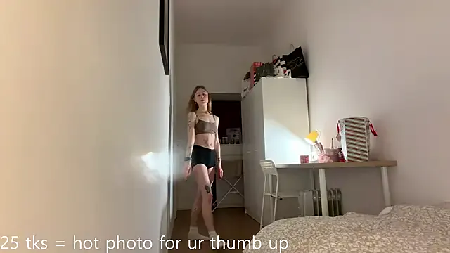 Flexiblegirl Image 5