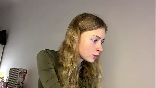 Flexiblegirl Image 6