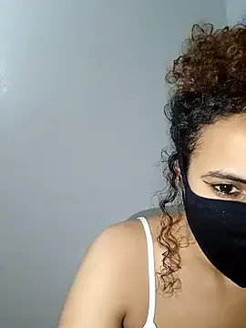 ghadiraa broadcasting live