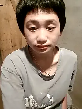 ha-cute broadcasting live