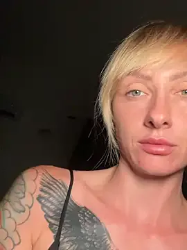 haileyhope_ Image 15