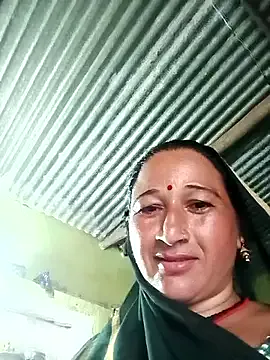 Haliya88 broadcasting live