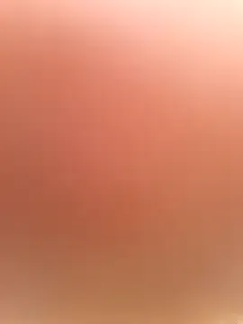 HanaThompson broadcasting live