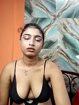 horny_tenager Image 10