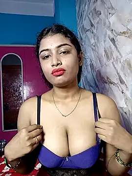 horny_tenager Image 2