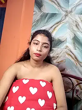 horny_tenager Image 4