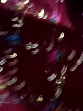 Hot-Soniya733 broadcasting live