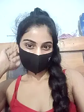 Hot-Soniya733 Image 12