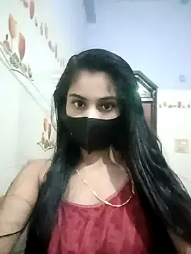 Hot-Soniya733 Image 15