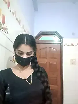 Hot-Soniya733 Image 17