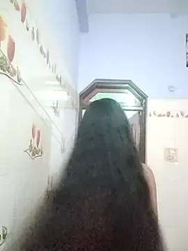 Hot-Soniya733 Image 19