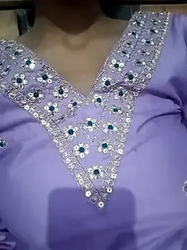 Hot-Soniya733 Image 4