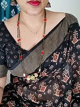 Hot_Sexy_Niharika broadcasting live